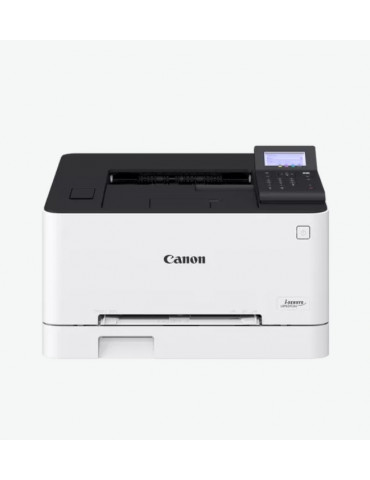 Принтер Canon i-SENSYS LBP631Cw - 5159C004AA