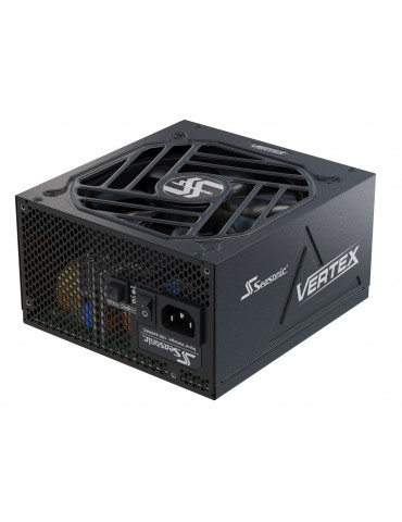 Захранване Seasonic ATX 3.0 1000W Platinium VERTEX GX-1000 - 12102GXAFS