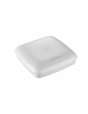 Аксес пойнт D-Link DWL-3600AP UNIFIED AP