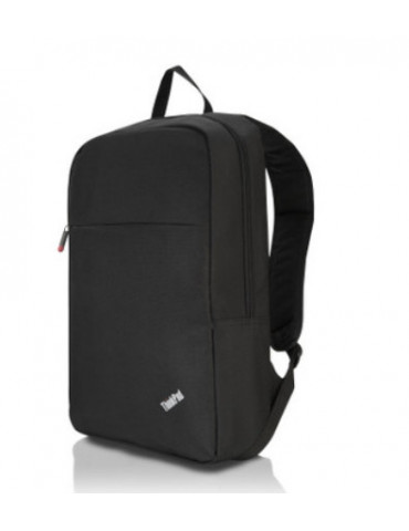 Раница Lenovo ThinkPad 15.6" Basic Backpack