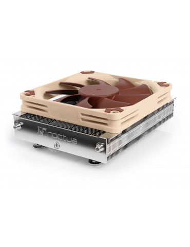 Охладител за процесор Noctua NH-L9a-AM5