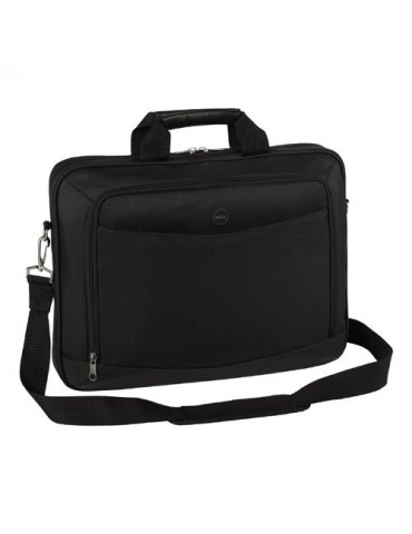 Чанта Dell Pro Lite Business Case for up to 16" Laptops