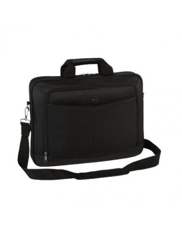 Чанта Dell Pro Lite Business Case for up to 14" Laptops