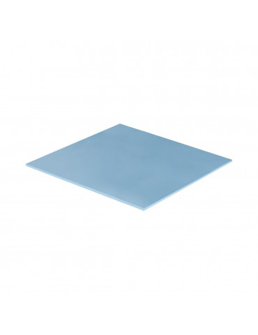 Термопад Arctic Thermal pad TP-3 100x100mm, 1.0mm - ACTPD00053A