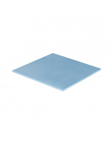 Термопад Arctic Thermal pad TP-3 100x100mm, 1.5mm - ACTPD00054A