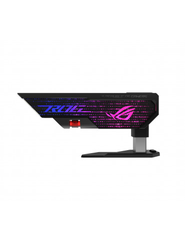 Аксесоар Asus ROG Herculx Graphics Card Holder - ROG Herculx