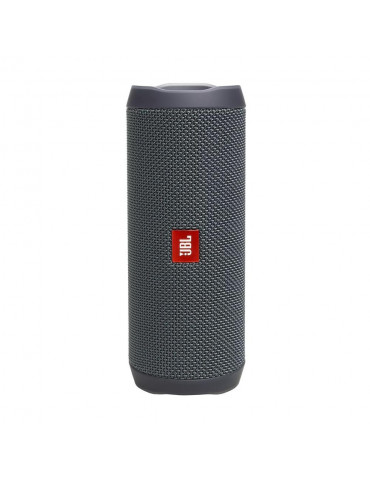 Bluetooth колонка JBL FLIP Essential 2, сив