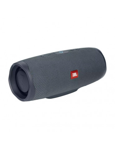 Bluetooth колонка JBL CHARGE Essential 2, Черен