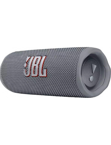 Bluetooth колонка JBL FLIP 6 Сив