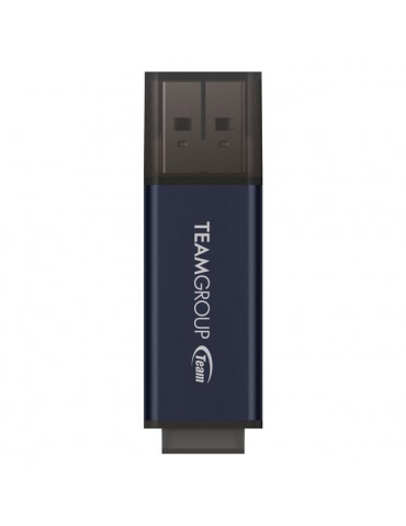 Флаш памет Team Group 16GB C211 USB 3.2 - TC211316GL01
