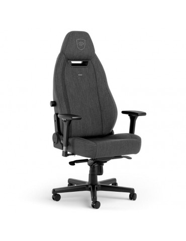 Геймърски стол noblechairs LEGEND TX, Антрацит - NOBLE-GAGC-287