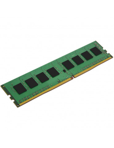 RAM памет 8GB DDR4 2400MHz Kingston