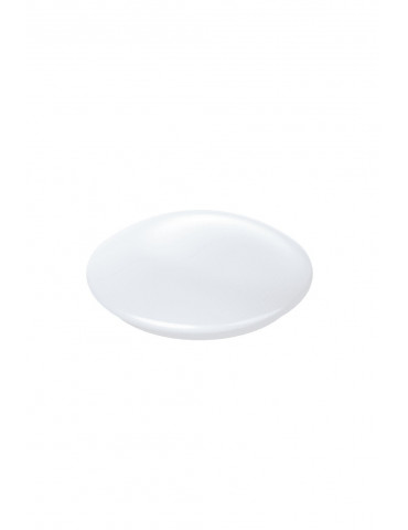 Лед лампа Woox Light R5111 - WiFi Smart Ceiling Light, 15W/100W, 1200lm, Warm White and Cool White