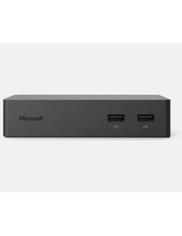 Докинг станция Microsoft Surface Dock 2 - SVS-00004