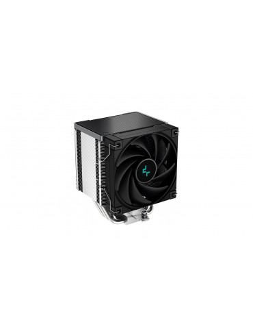 Охладител за процесор DeepCool AK500 - R-AK500-BKNNMT-G