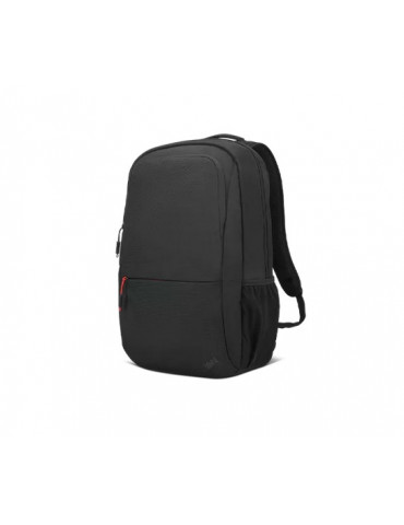 Раница за лаптоп Lenovo ThinkPad Essential 15.6-inch Backpack (Eco) - 4X41C12468