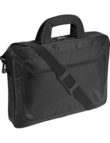 Чанта за лаптоп Acer 15.6" Notebook Carry Case - NP.BAG1A.189