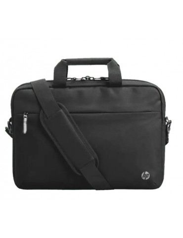 Чанта за лаптоп HP Renew Business 17.3" Laptop Bag - 3E2U6AA