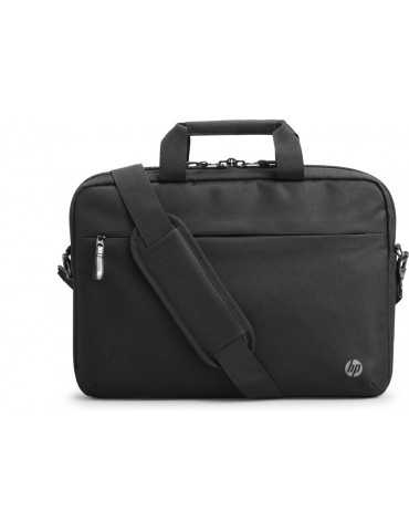 Чанта за лаптоп HP Renew Business 14.1" Laptop Bag - 3E5F9AA