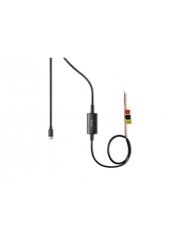 Монтажен комплект 70mai Hardwire Kit - Type-C Midrive-UP03 - 70MAI-Midrive-UP03