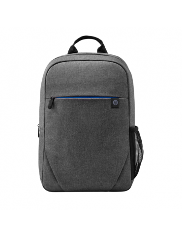 Раница за лаптоп HP Prelude, up to 15.6" Backpack - 2Z8P3AA