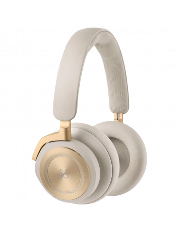 Слушалки Beoplay HX Gold Tone - OTG - 1224016