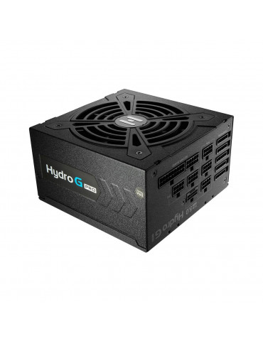 Модулно Захранване FSP Group Hydro G PRO  1000W, ATX 3.0 PCIe 5.0, 80  Gold - PPA10A2413