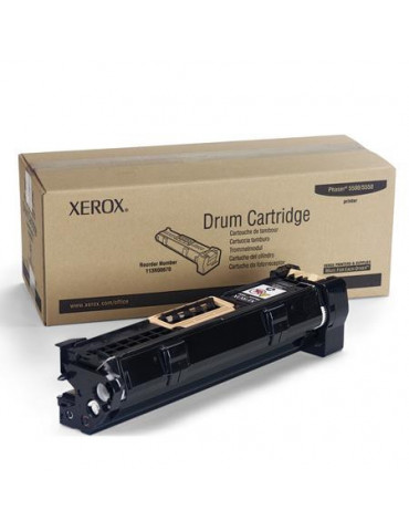 Xerox Drum Cartridge for WorkCentre 5019/5021