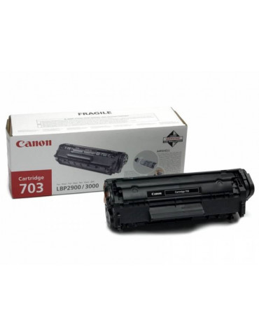 Canon CRG-703