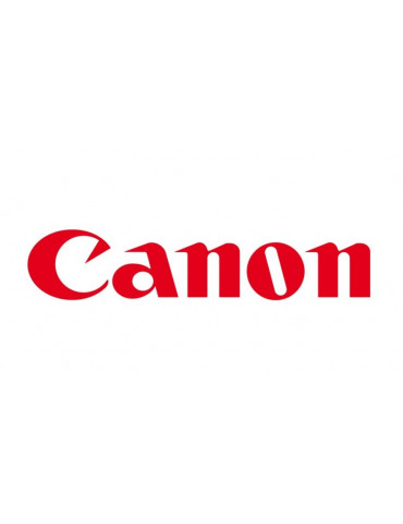 Canon CRG-046 BK