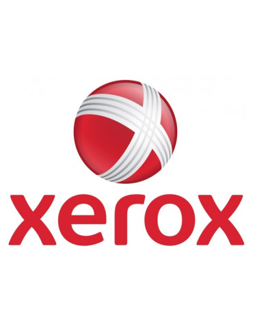 Xerox Cyan Extra High Capacity Toner Cartridge for WorkCentre 6515/Phaser 6510 (4300 Pages)