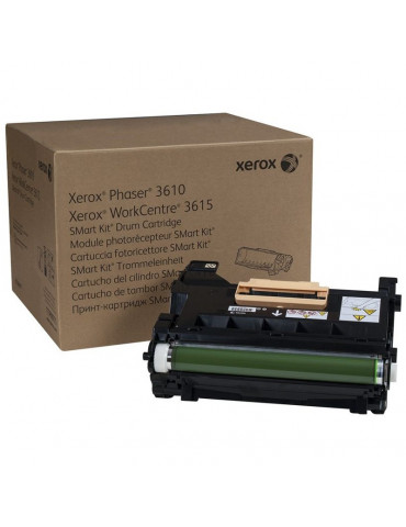 Xerox Phaser 3610 Extra-high Capacity Toner Cartridge