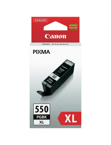 Canon PGI-550XL PGBK