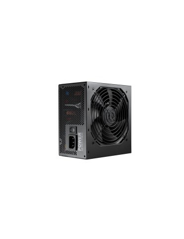 Захранване FSP Group Hydro K PRO 750W BLK - 9PA7507301