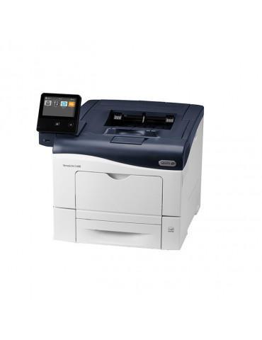 Лазерен принтер Xerox VersaLink C400