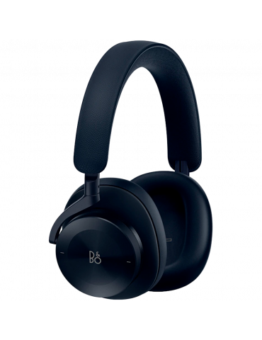 Слушалки Beoplay H95 Navy - OTG - 1266116