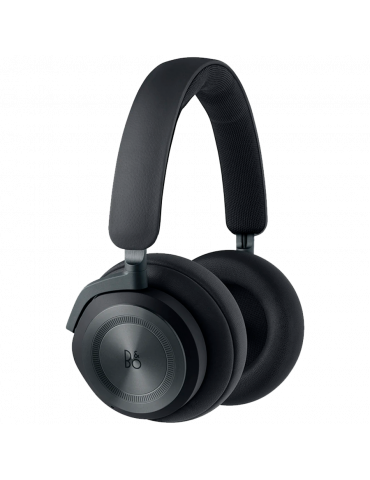 Слушалки BeoPlay HX Black Anthracite - OTG - 1224000