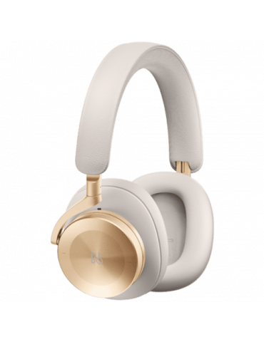 Слушалки Beoplay H95 Gold Tone - OTG - 1266106