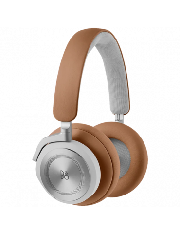 Слушалки BeoPlay HX Timber - OTG - 1224002