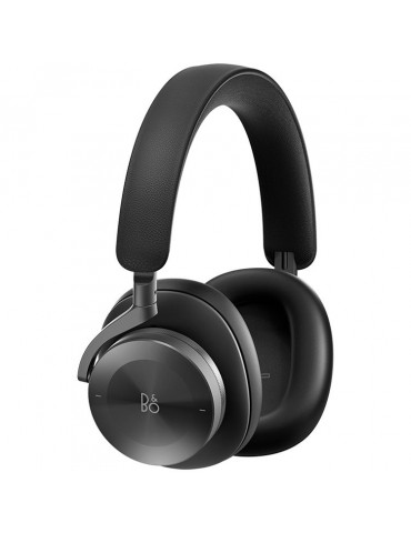 Слушалки Beoplay H95 Black - OTG - 1266100