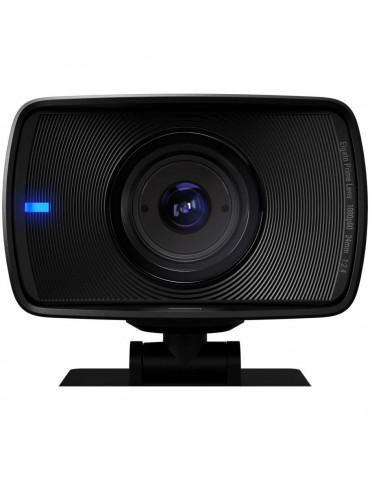 Web камера Elgato Facecam, 1080P, 60FPS, USB3.0 - 10WAA9901