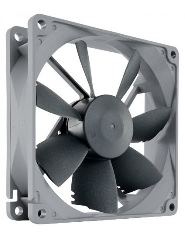 Вентилатор Noctua 92mm NF-B9-redux-1600