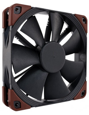 Вентилатор Noctua 120mm NF-F12 iPPC-2000 PWM