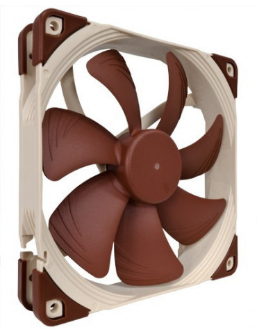 Вентилатор Noctua 140mm NF-A14 PWM