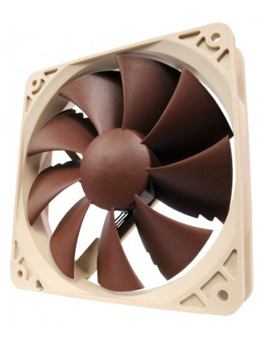 Вентилатор Noctua 120mm NF-P12 PWM