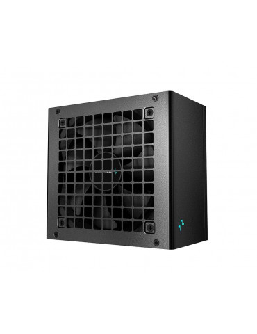 Захранване DeepCool захранване PSU 550W Bronze - PK550D - R-PK550D-FA0B-EU