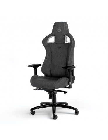 Геймърски стол noblechairs EPIC TX, Grey