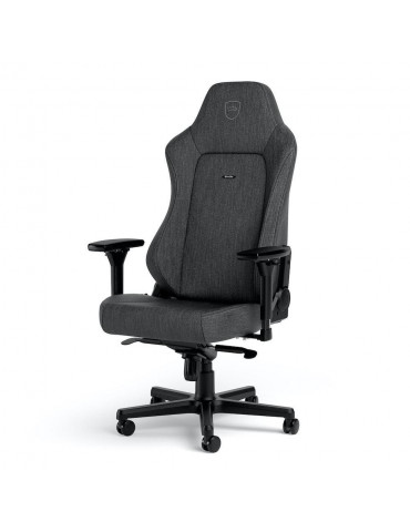 Геймърски стол noblechairs HERO TX, Grey