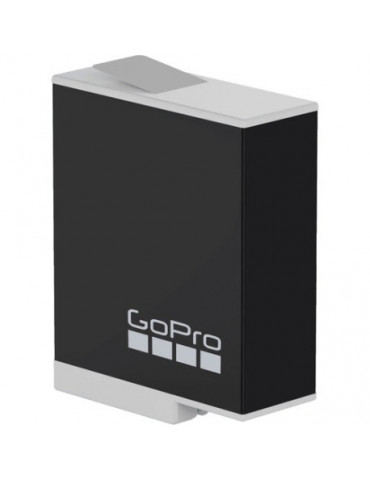GoPro Enduro батерия за HERO9/10 Black, Rechargable Battery - ADBAT-011