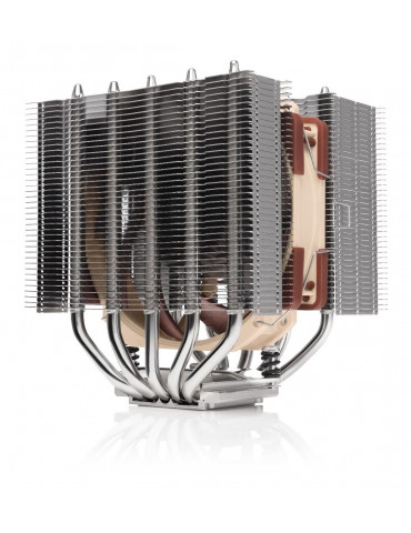 Охладител за процесор Noctua NH-D12L